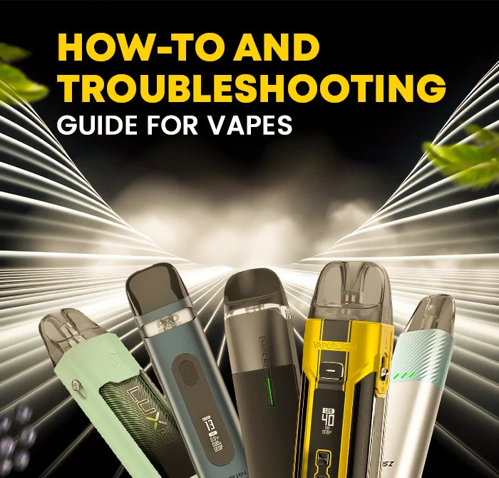 Best Vape For Heavy Smoker What Are The Most Common Types Of Vapes Vape Brands List Best Vape For Heavy Smoker What Are The Most Common Types Of Vapes Vape Brands List