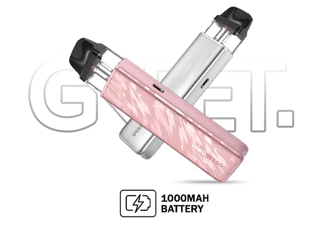 1000 mah