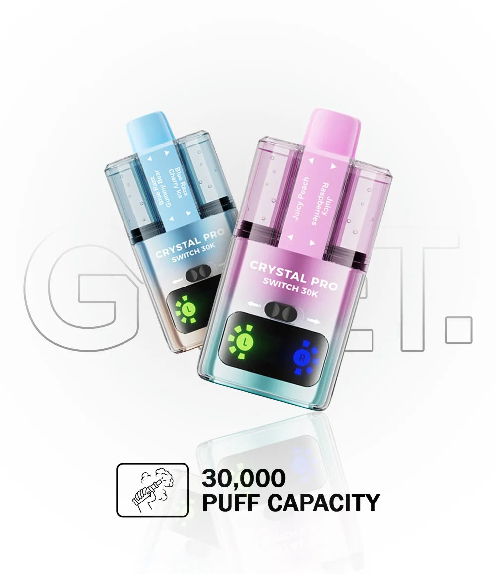 1_Crystal_Pro_Switch_30K_Puff_Disposable_Vape