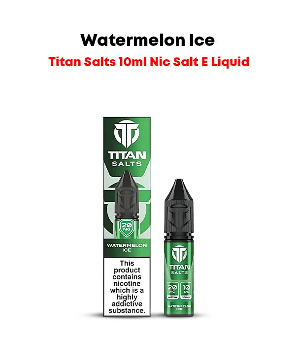 1st_Watermelon_Ice_Titan_Salts_10ml_Nic_Salt_E_Liquid