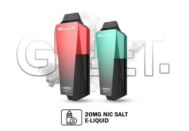 20mg nic salt_1