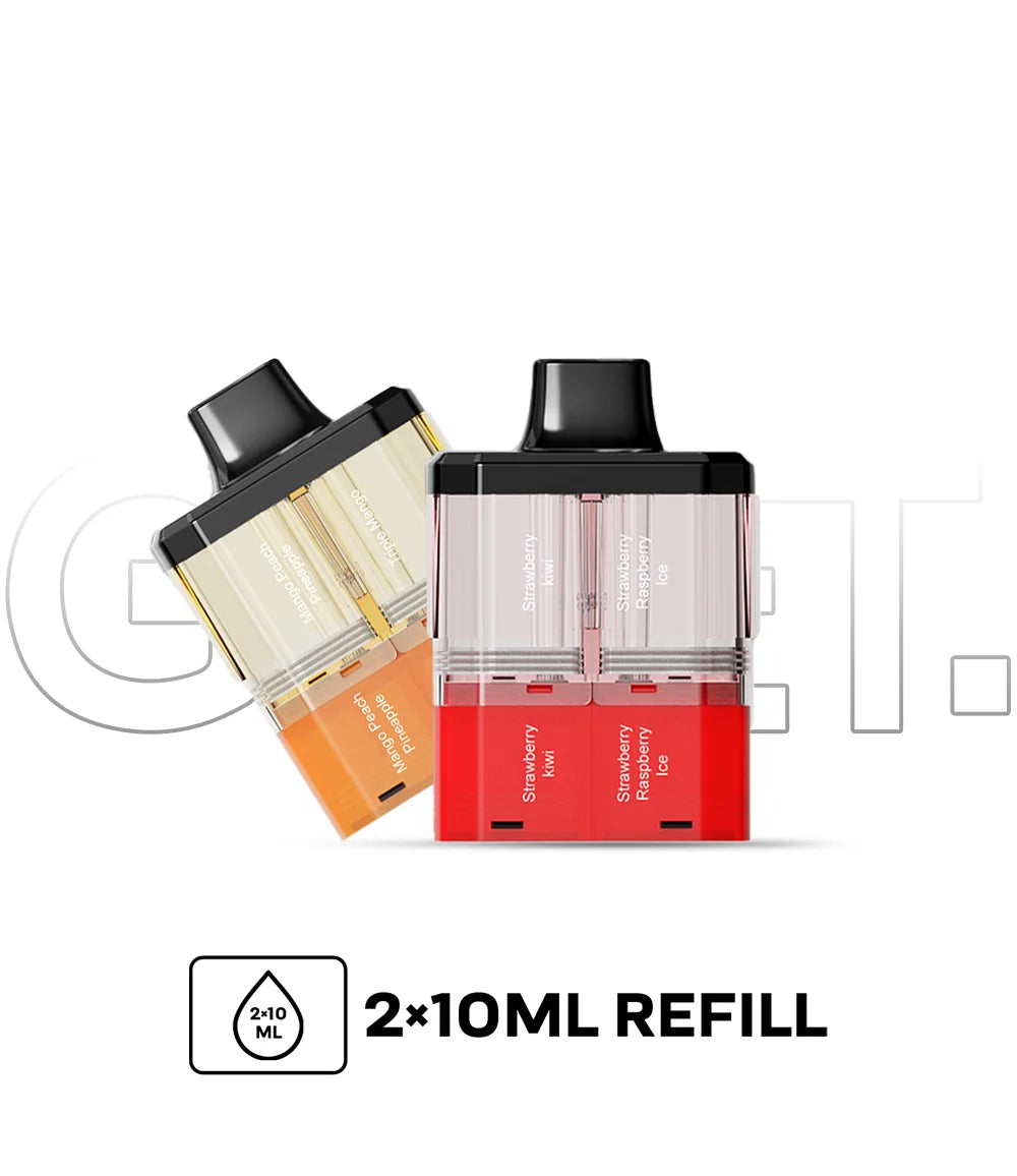 2_by_10_ml_refill