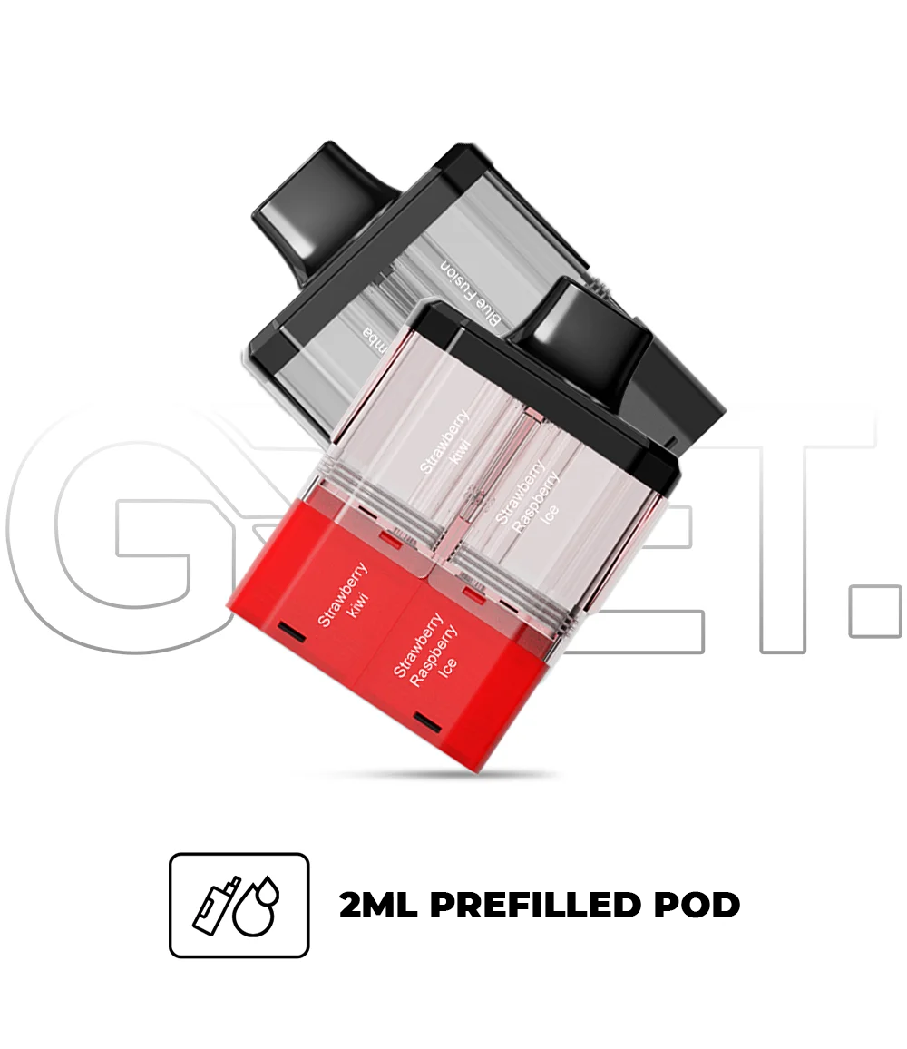 2_by_2_Refilable_Pod_3f953cee 8bcb 459a a460 06fa0e3ee68e