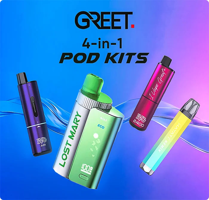 4 in 1 Pod Kits_a1ec3fca 88ad 4bdb bf63 e97604a3e03b