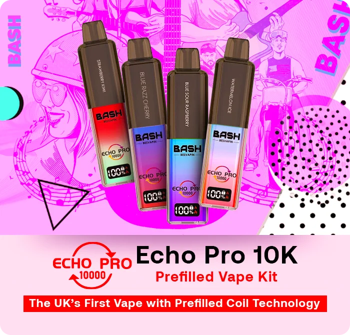 BASH_Dual_Mesh_Pod_Kit_Review_The_Game Changer_for_UK_Vapers_feature_eee9d96b 2812 470f b65a 6f29647319cb