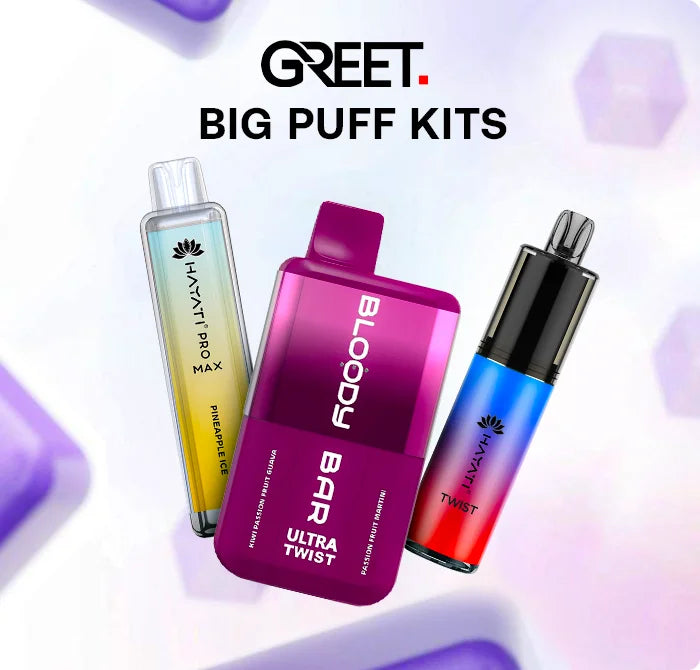 Big Puff Kits_1