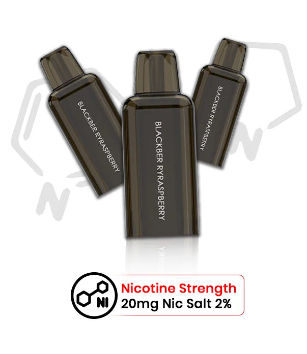 Blackberry_Raspberry_Bash_Vape_Echo_Pro_10K_Pods_2