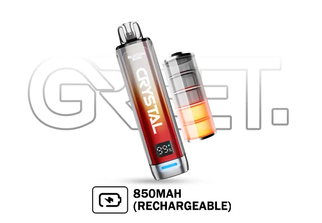 Bloody_Bar_Crystal_10K_Prefilled_Pod_Kit_ _850MAh_Battery