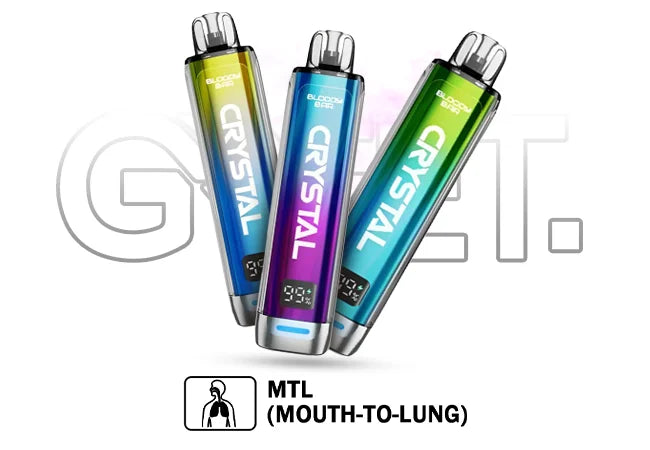 Bloody_Bar_Crystal_10K_Prefilled_Pod_Kit_ _MTL