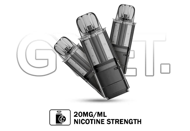 Bloody_Bar_Crystal_10K_Prefilled_Pods_ _Nicotine
