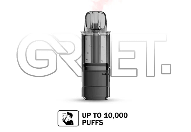 Bloody_Bar_Crystal_10K_Prefilled_Pods_ _Puffs