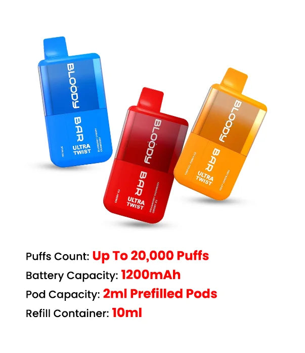 Bloody_Bar_Pod_Twist_20K_Prefilled_Kit