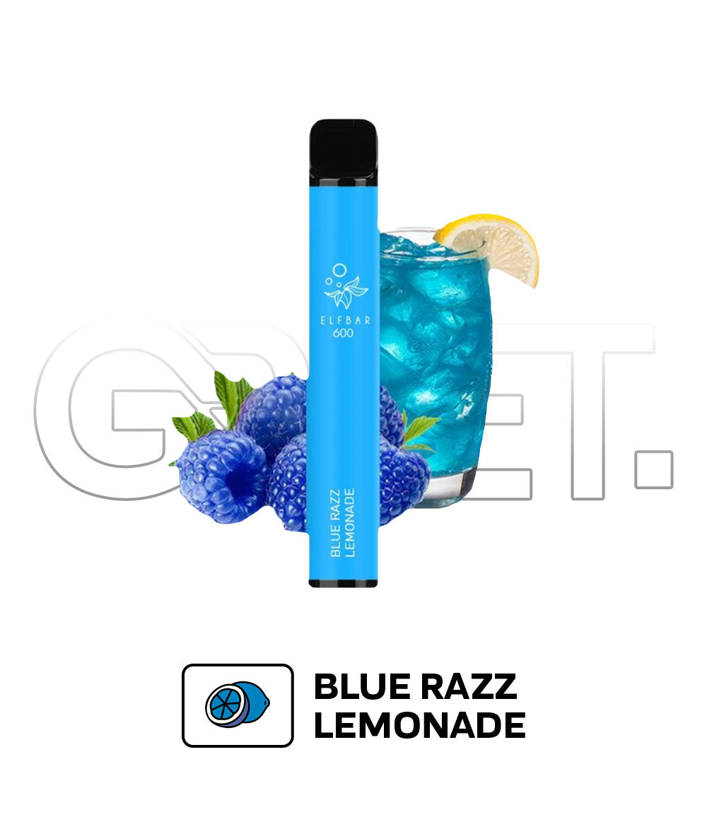 Blue_Razz_Elf_bar_600