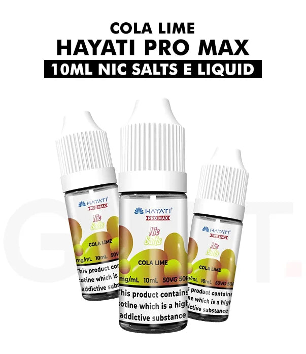 Cola_Lime_Hayati_Pro_Max_10ml_Nic_Salts_E_Liquid 1_1