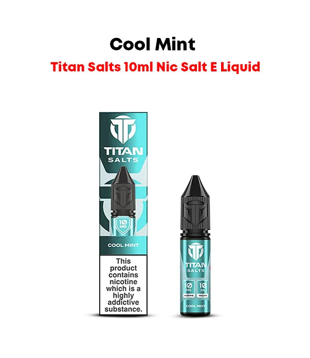 Cool_Mint_Titan_Salts_10ml_Nic_Salt_E_Liquid