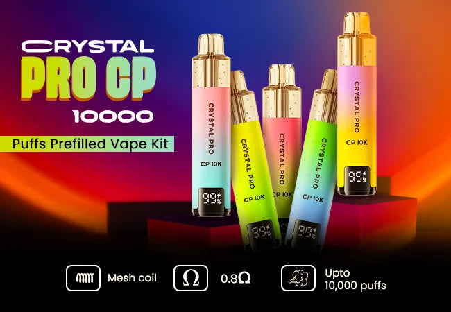 Crystal_Pro_CP_10K_Puffs_Prefilled_Vape_Kit_feature_1