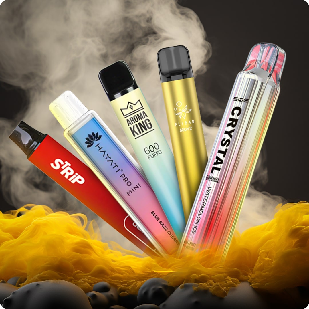 Disposable_Vape