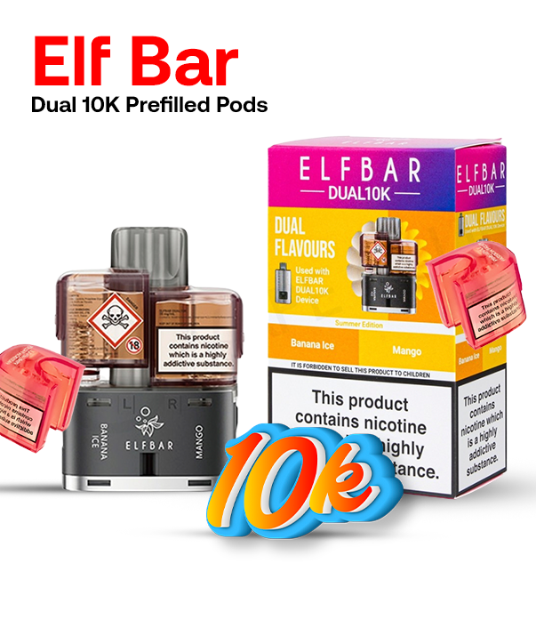Elf_Bar_Dual_10K_Prefilled_Pods