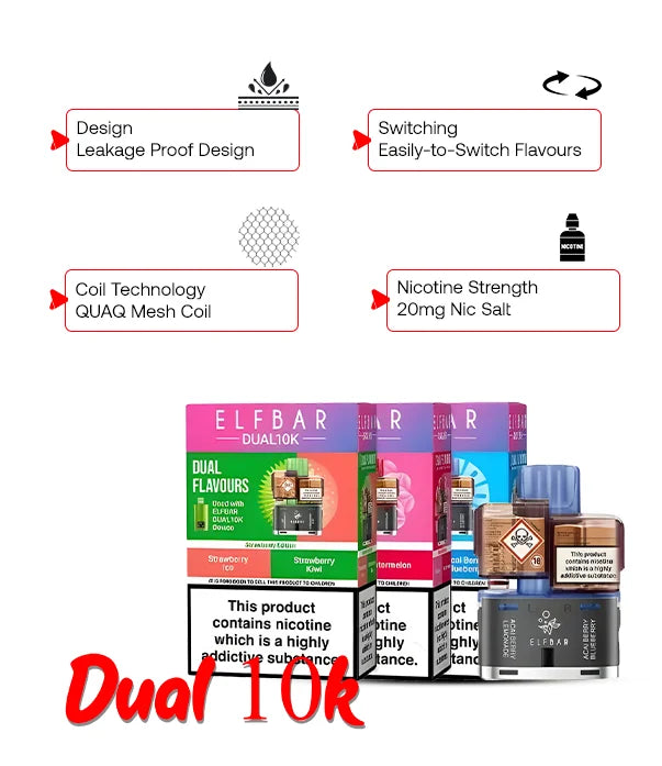 Elf_Bar_Dual_10K_Prefilled_Pods_features