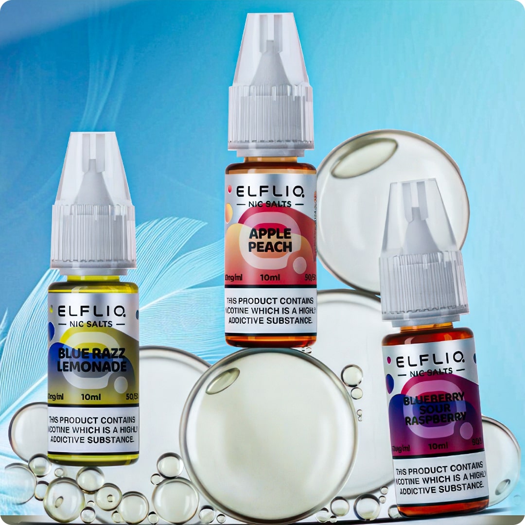 Elfliq_Nic_Salts
