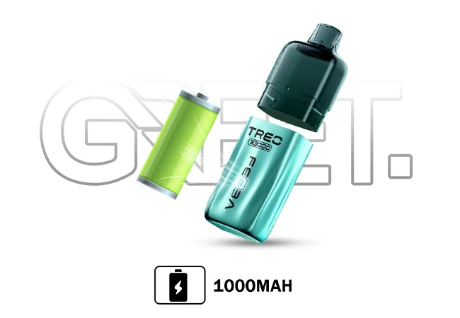 Feoba_TREO_33K_Prefilled_Pod_Kit_ _Battery