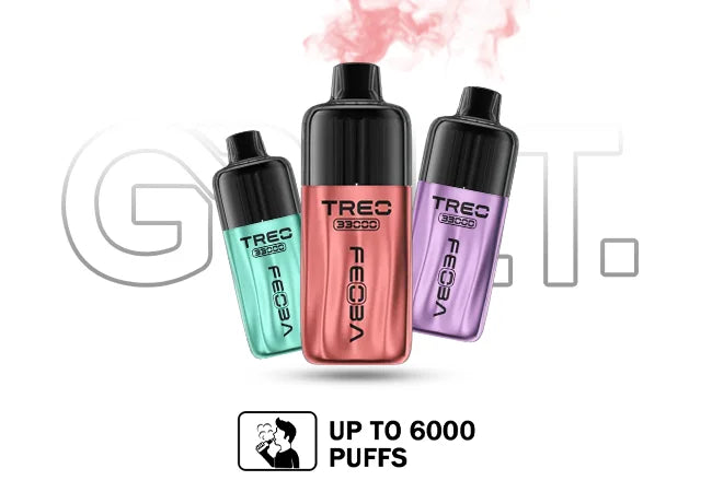 Feoba_TREO_33K_Prefilled_Pod_Kit_ _Puffs