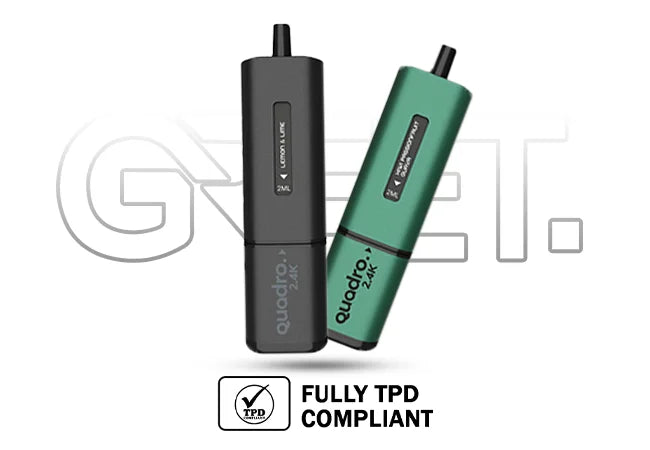 Fully TPD Compliant_da9d3c4d 5189 4f9e 9fe7 df400acc1006