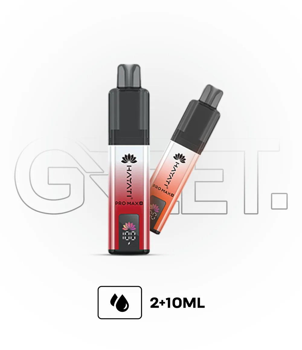 Hayati_Pro_Max_Plus_Disposable_Vape_Kit_liquid_080c4002 be8c 4e9d 8d2f 73ebcbe7c721
