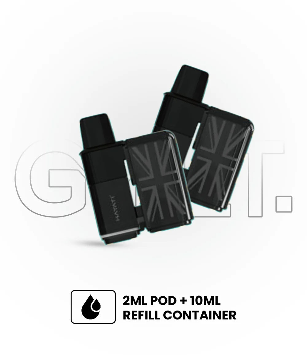 Hayati_Rubik_7000_Prefilled_Pods_ _2ml_pod_10ml