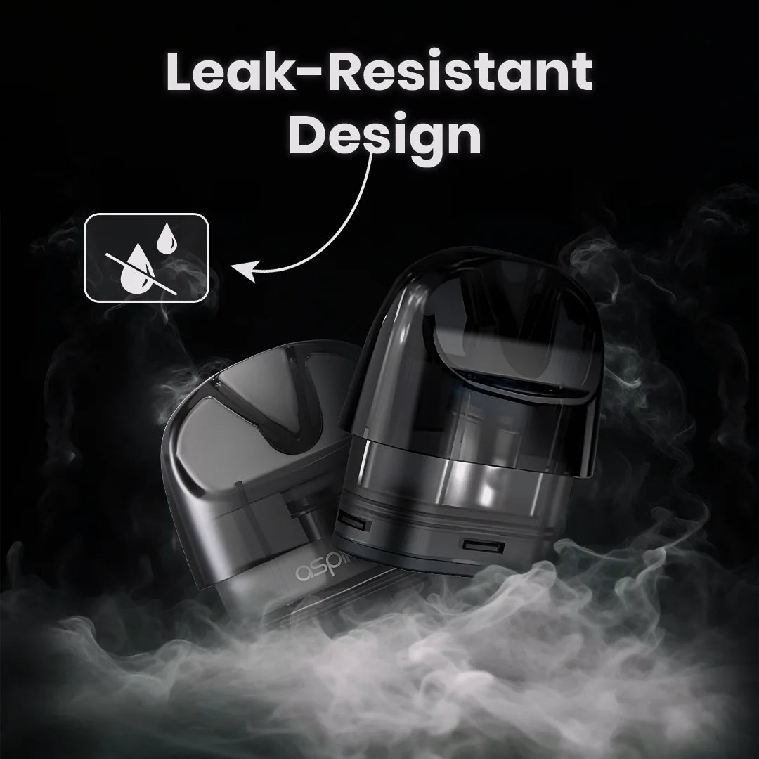 Vape Kit Image