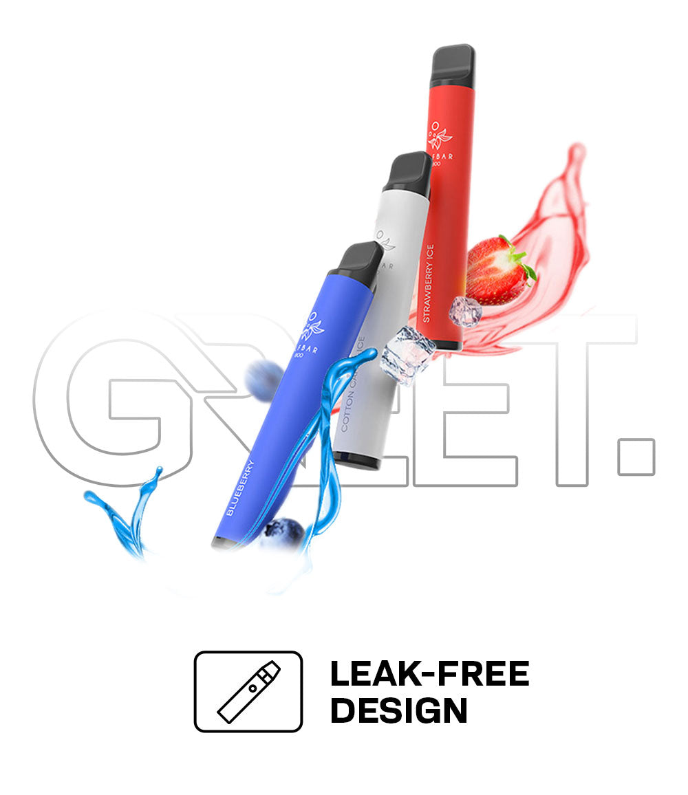 Leak_Free_Elf_bar_600