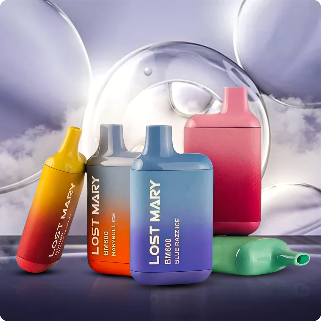 Lost_Mary_Vape