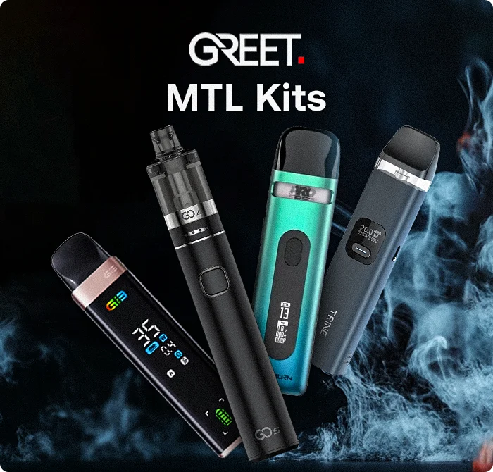 MTL Kits_1