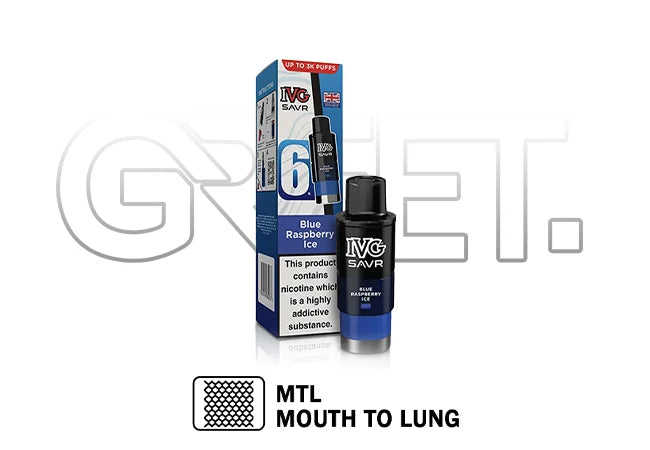 MTL _Mouth to Lung_1