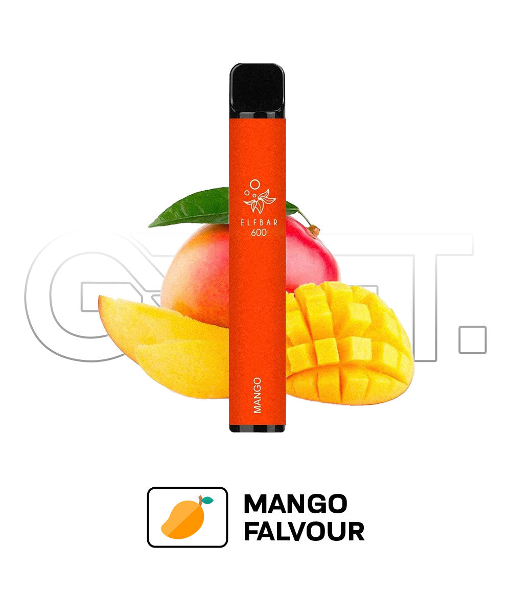 Mango_Elf_bar_600