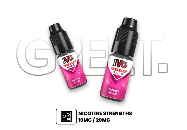 Nicotine Strengths 10mg  20mg_1_1