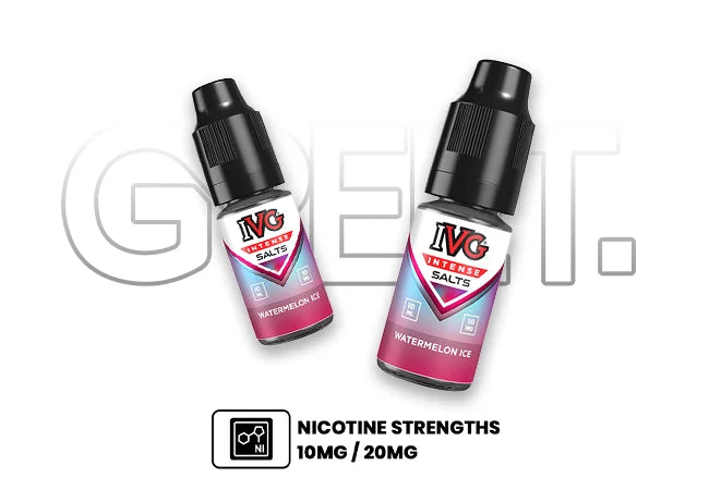Nicotine Strengths 10mg  20mg_2