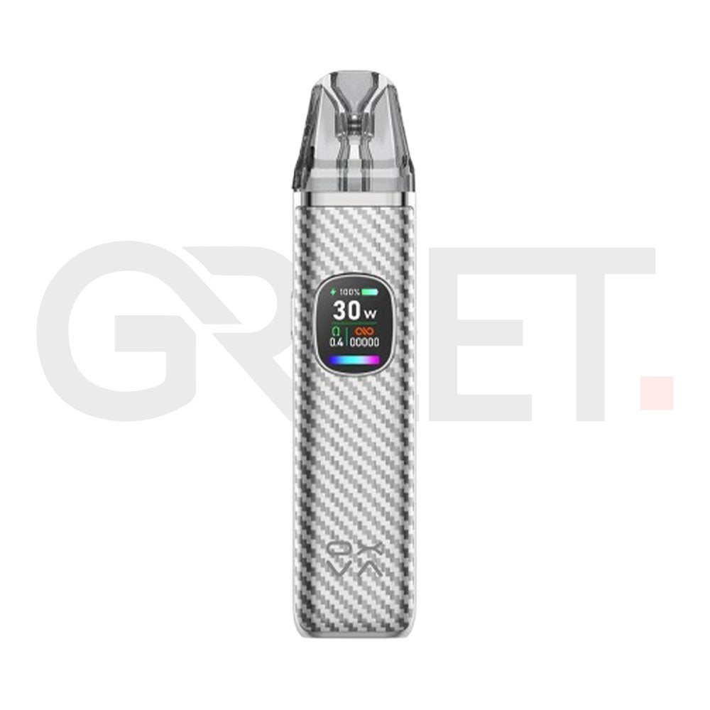 OXVA Xlim Pro 2 Vape Kit UK