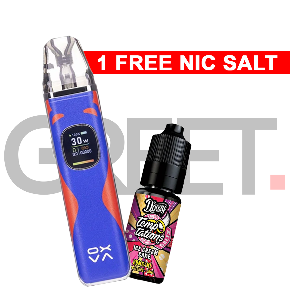 Online Vape Shop Uk VAP FIP Nicokit 20PG/80VG - La Esquina Australia Vape Uk Official Site Online Vape Shop Uk VAP FIP Nicokit 20PG/80VG - La Esquina Australia Vape Uk Official Site