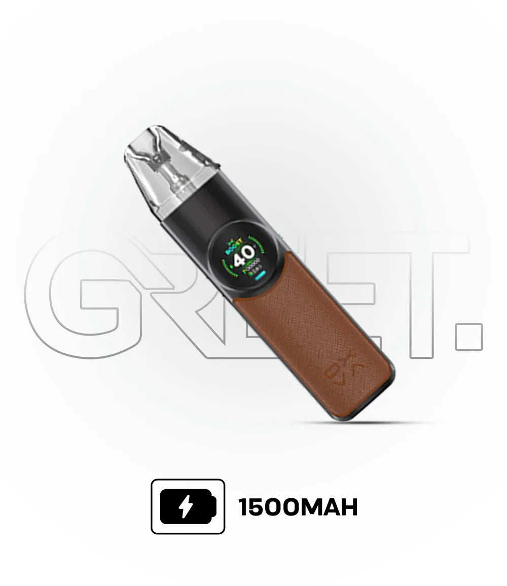 Oxva_Nexlim_40W_Pod_Kit _Battery
