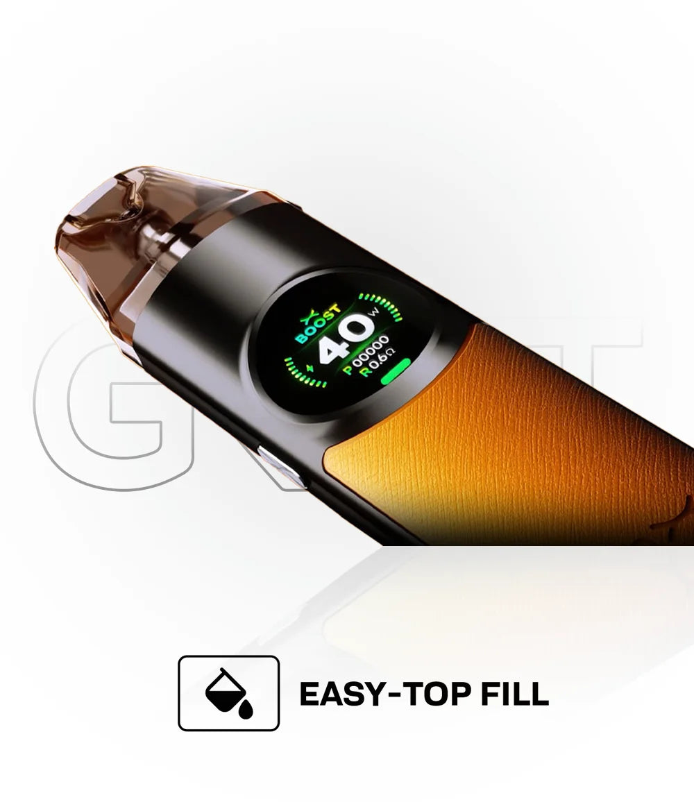 Oxva_Nexlim_40W_Pod_Kit _Easy_Top_Fill_1