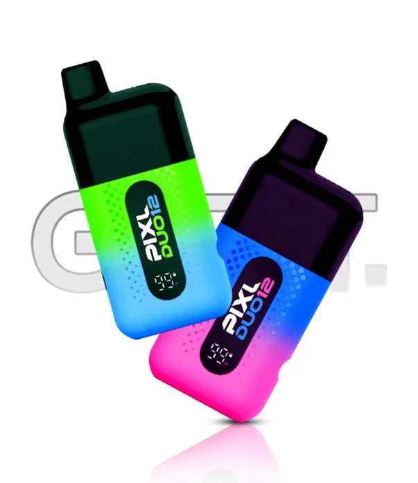 PIXL Duo 12K Prefilled Pod Kit 01_1