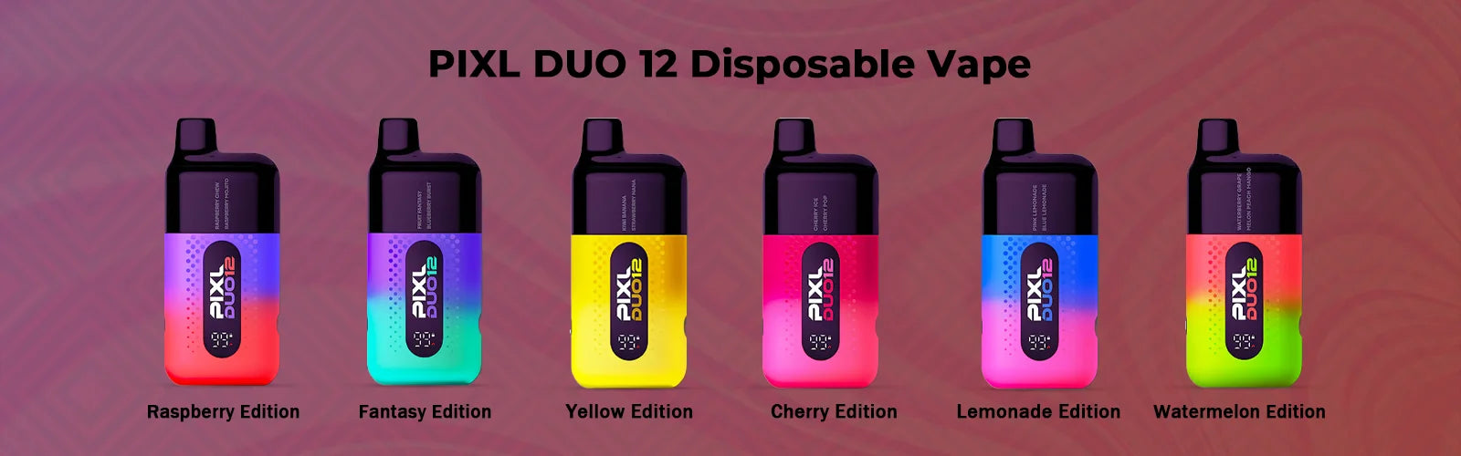 PIXL_DUO_12_Disposable_Vape_ _Banner