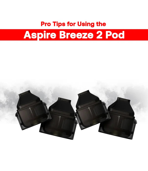 Pro_Tips_for_Using_the_Aspire_Breeze_2_Pod