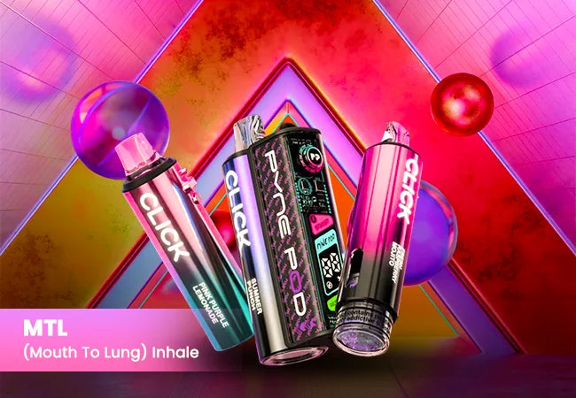 Pyne_Pod_Click_50K_Puffs_Prefilled_Pod_Kit_features_2