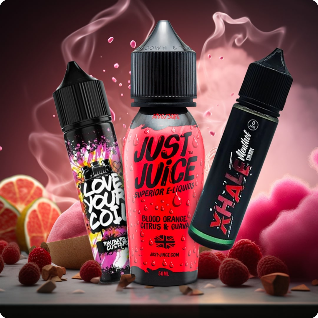 Shortfill E Liquid_61550d5c efb8 4bfa 8780 46e988dc66b8