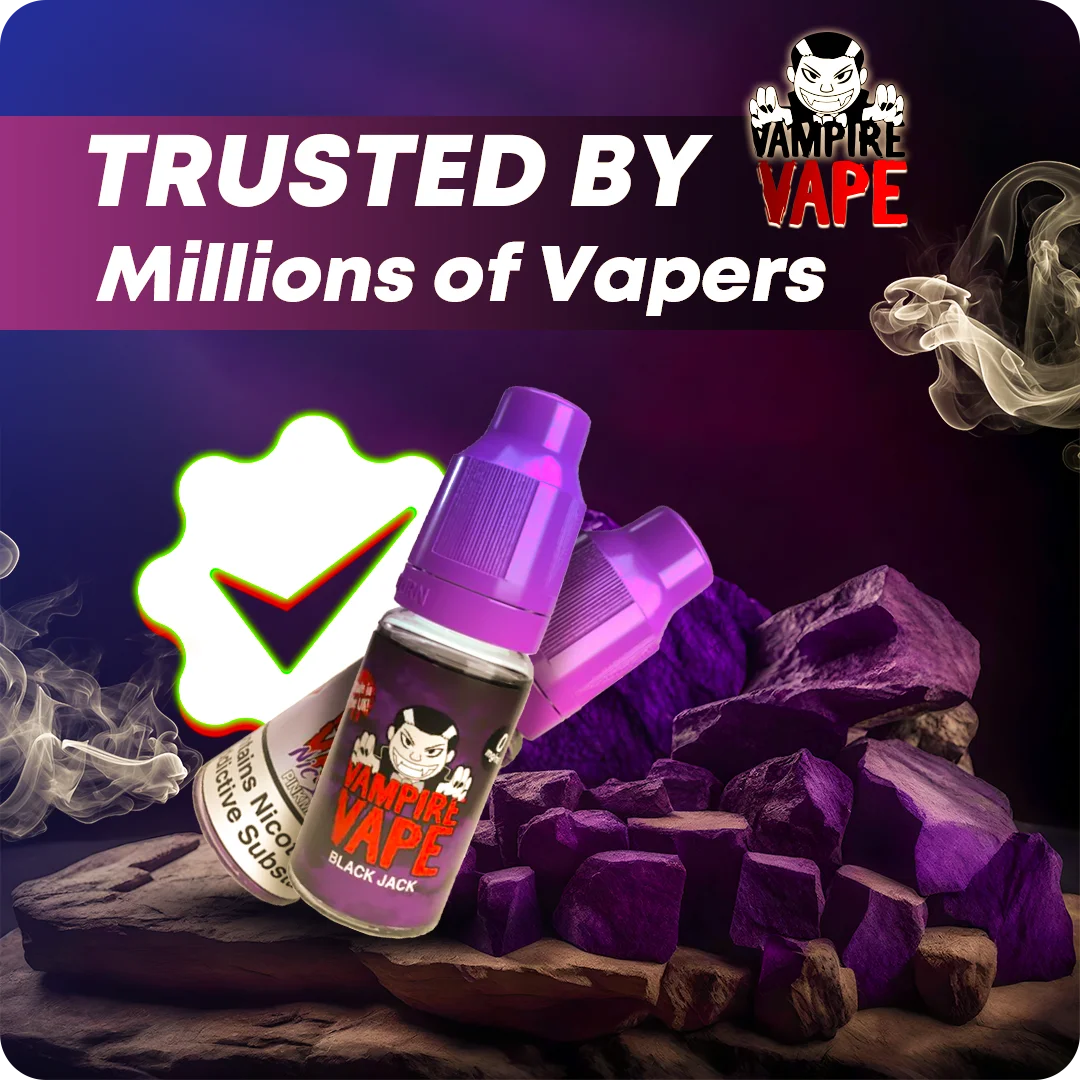 Vape Kit Image