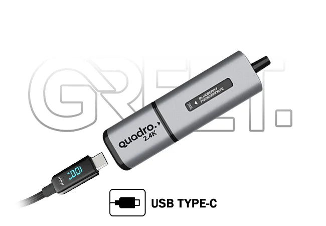 USB TYPE C_1