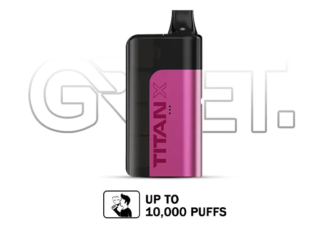 Up to 10_000 puffs_1
