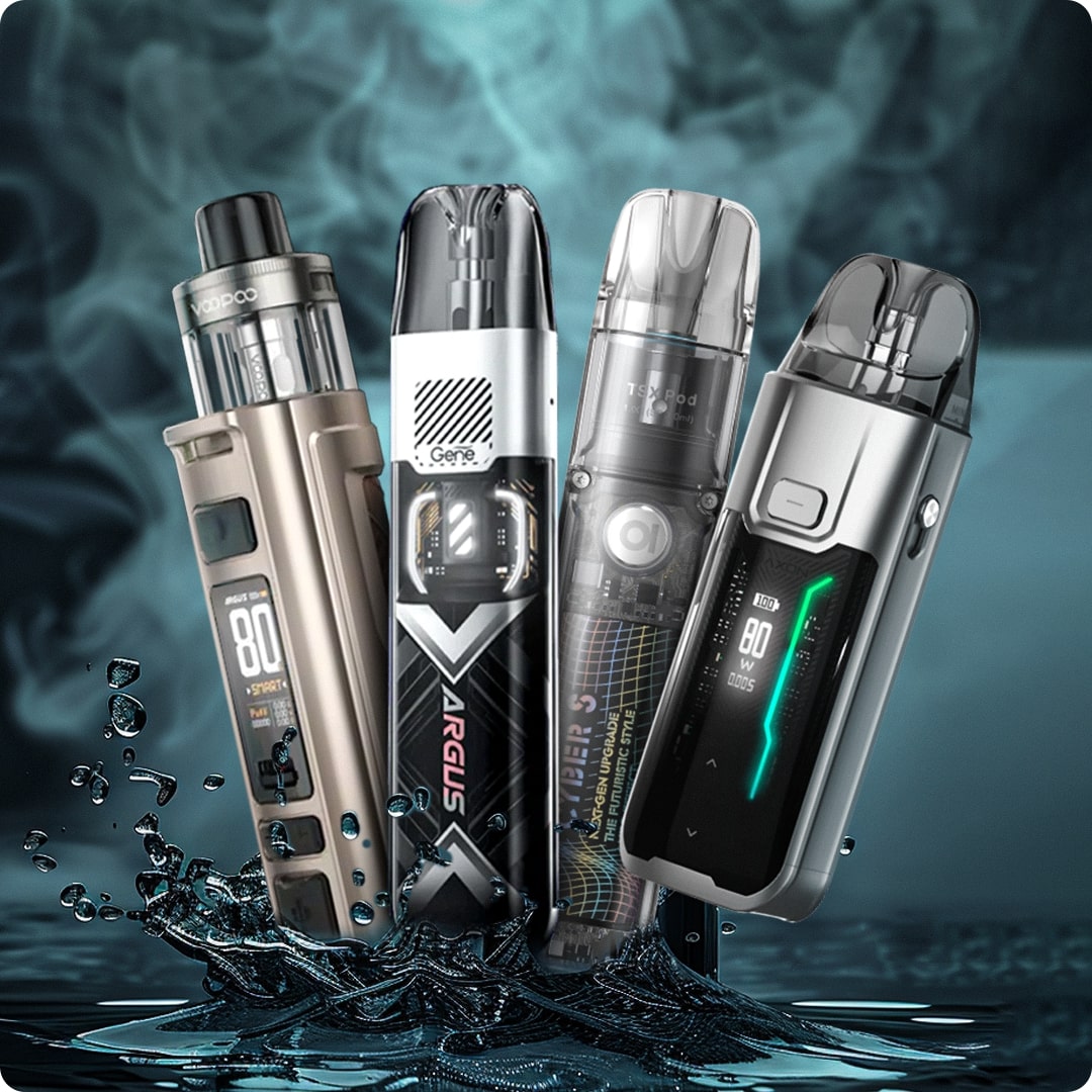 Vape_Kits